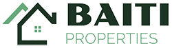 Baiti Properties Logo
